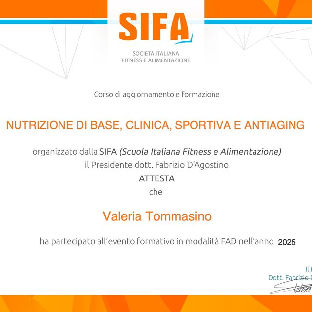 Ingrandire l'immagine: certificate 2