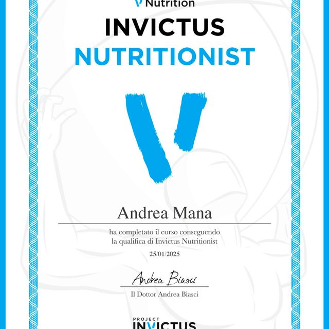 Ingrandire l'immagine: certificate 7