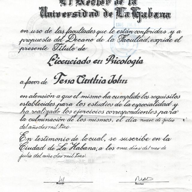 Acercar imagen: certificate 1