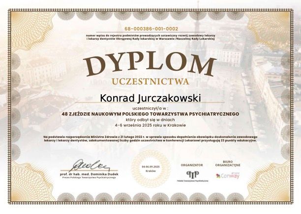 Powiększ obraz: certificate 7
