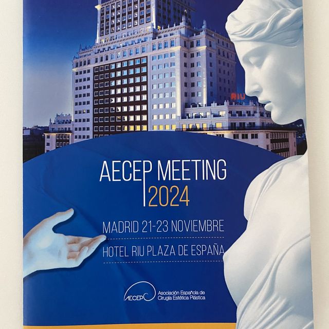 Acercar imagen: certificate 6