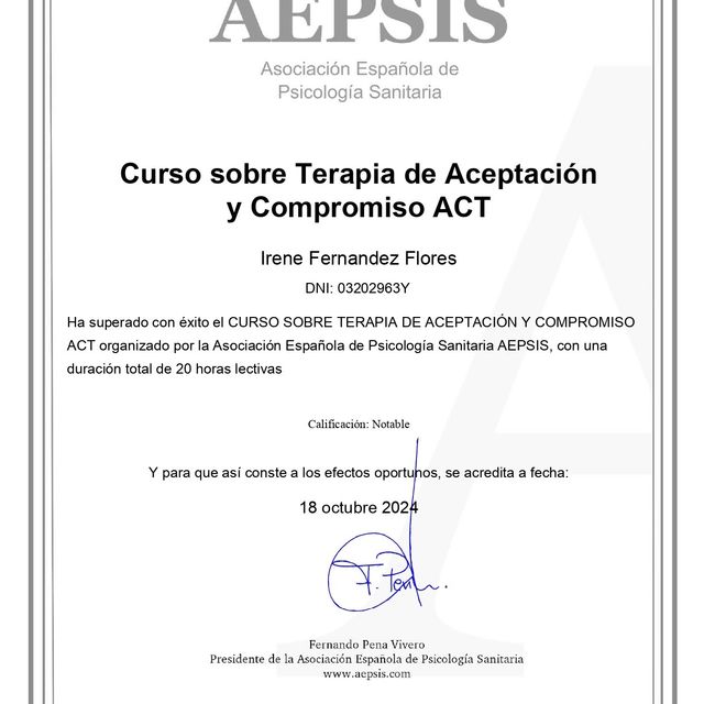 Acercar imagen: certificate 2