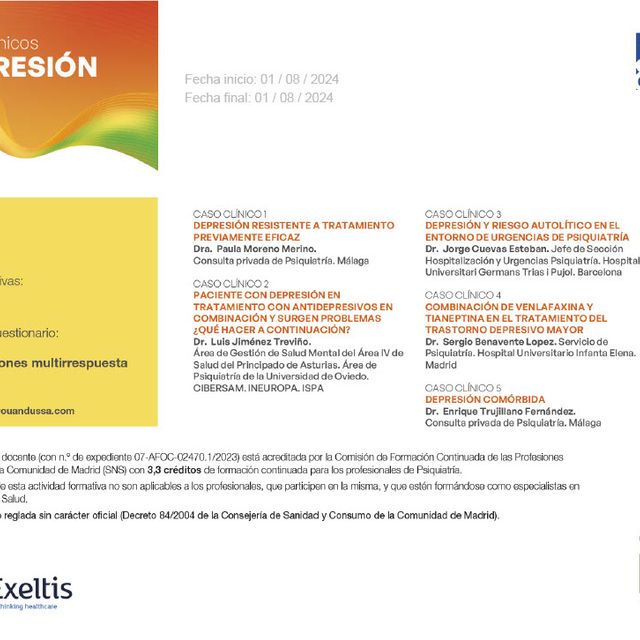 Acercar imagen: certificate 3