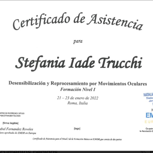 Acercar imagen: certificate 4