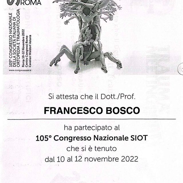 Ingrandire l'immagine: certificate 38