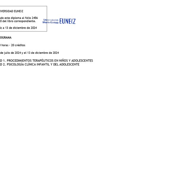 Acercar imagen: certificate 6