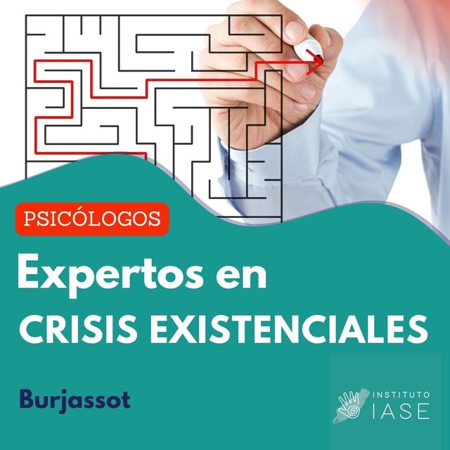 Acercar imagen: certificate 16