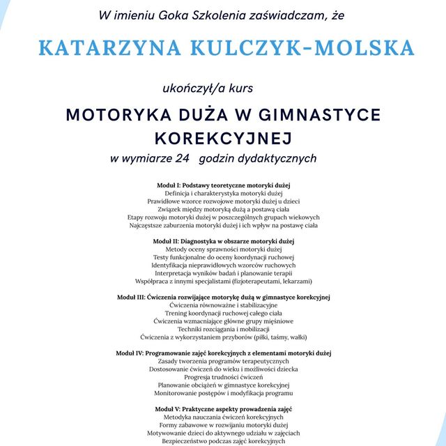 Powiększ obraz: certificate 18