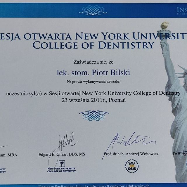 Powiększ obraz: certificate 1