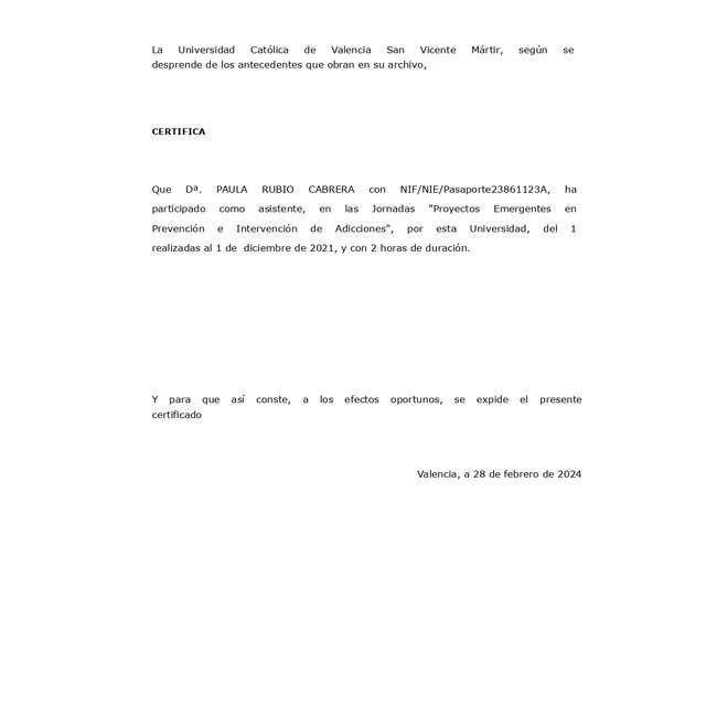 Acercar imagen: certificate 2