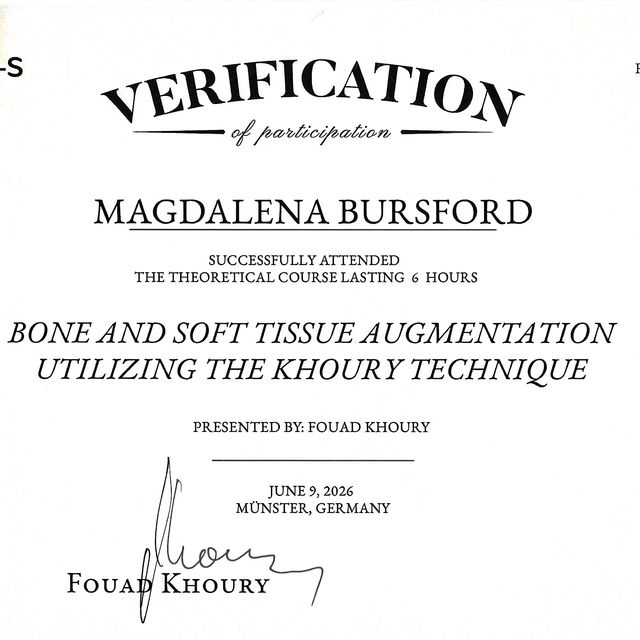 Powiększ obraz: certificate 1