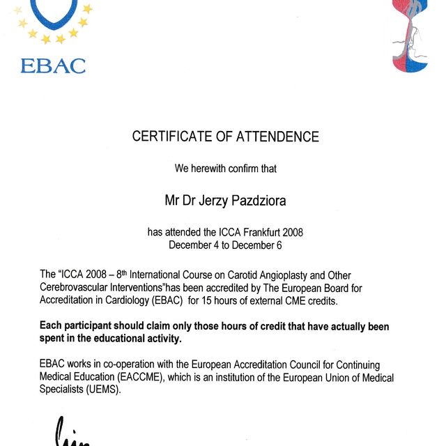 Powiększ obraz: certificate 7