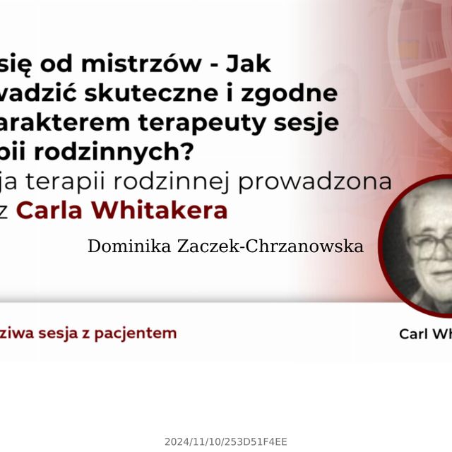 Powiększ obraz: certificate 24