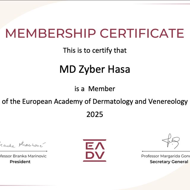 Ingrandire l'immagine: certificate 4