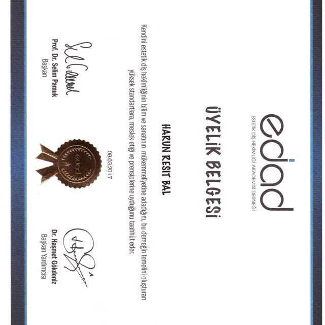 Resmi büyüt: certificate 5