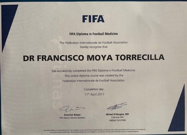 Acercar imagen: certificate 2