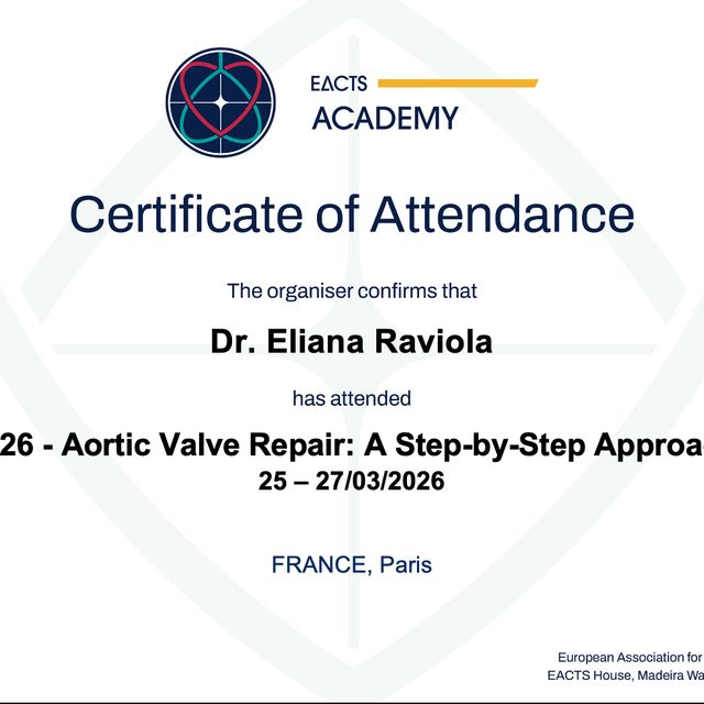 Ingrandire l'immagine: certificate 11