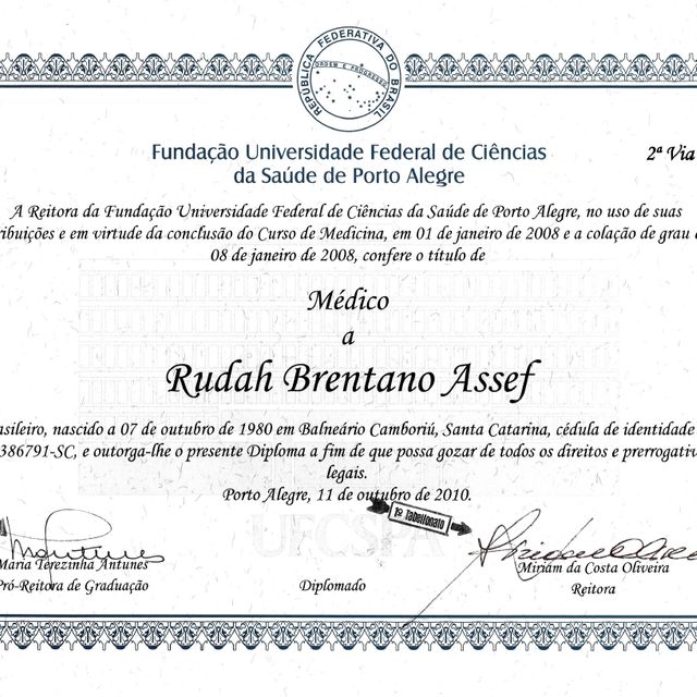 Acercar imagen: certificate 4