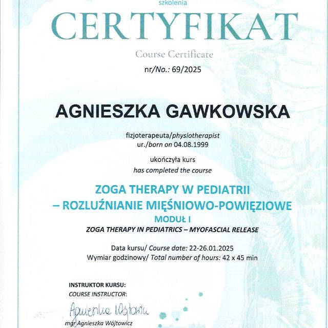 Powiększ obraz: certificate 14
