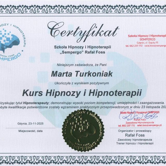 Powiększ obraz: certificate 1