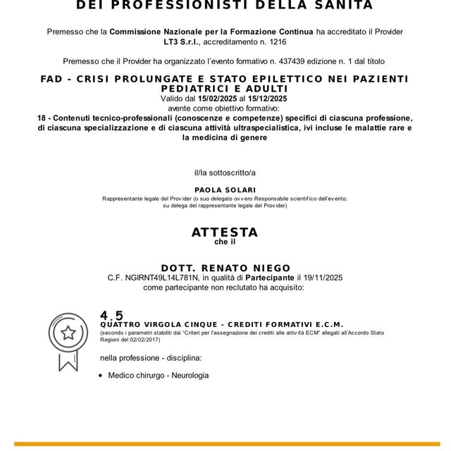 Ingrandire l'immagine: certificate 117