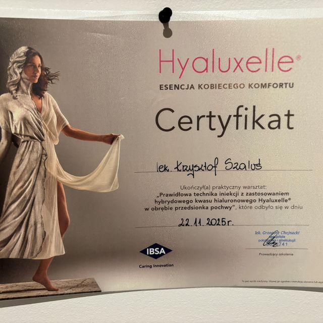 Powiększ obraz: certificate 6