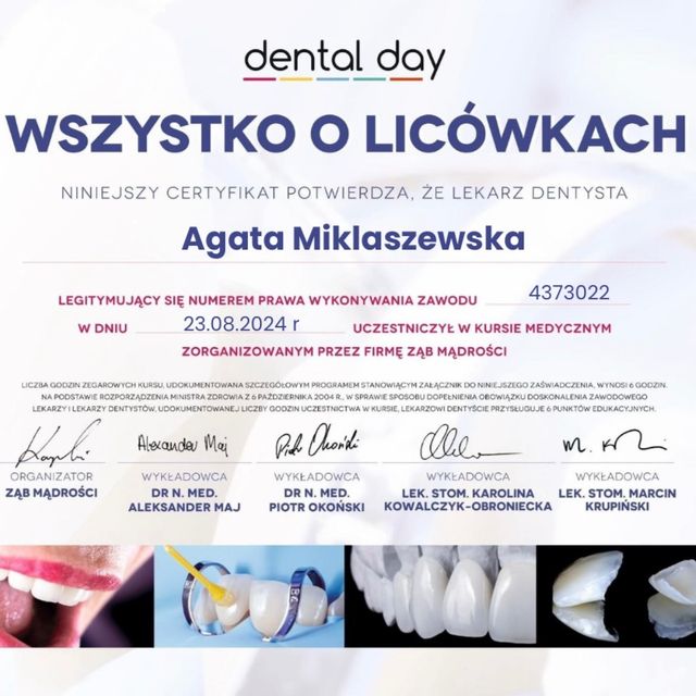 Powiększ obraz: certificate 3