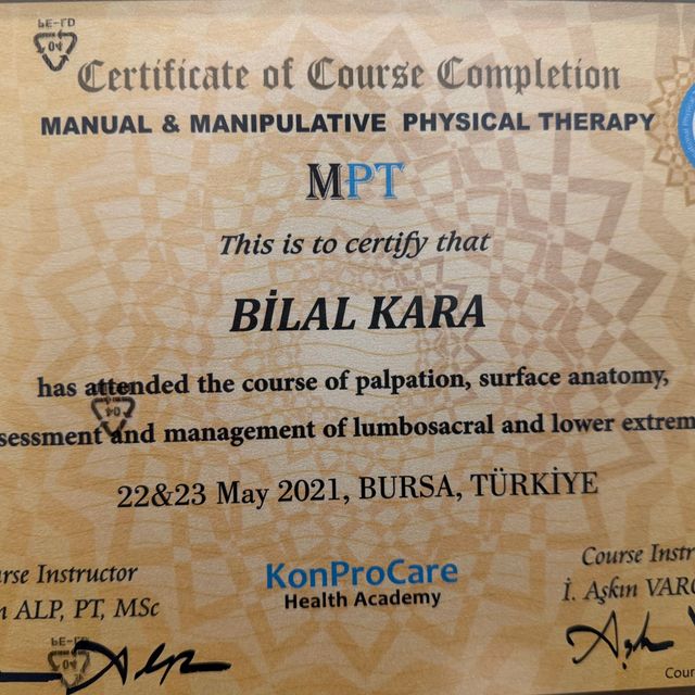 Resmi büyüt: certificate 3