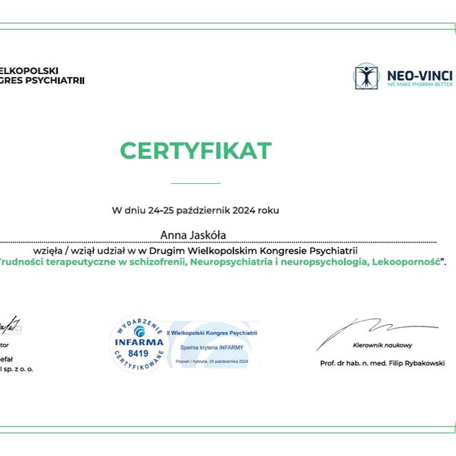 Powiększ obraz: certificate 3