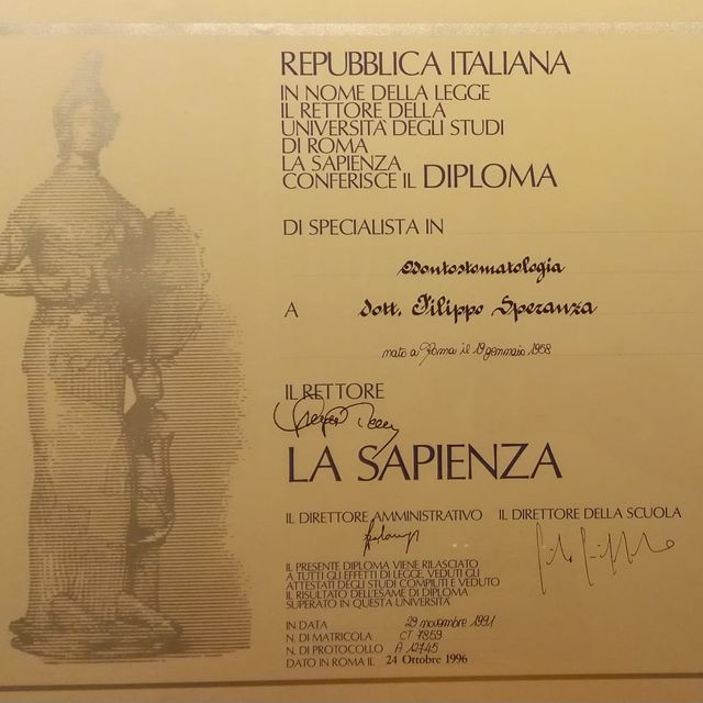 Ingrandire l'immagine: certificate 7