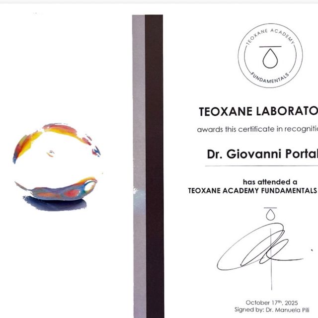 Ingrandire l'immagine: certificate 18