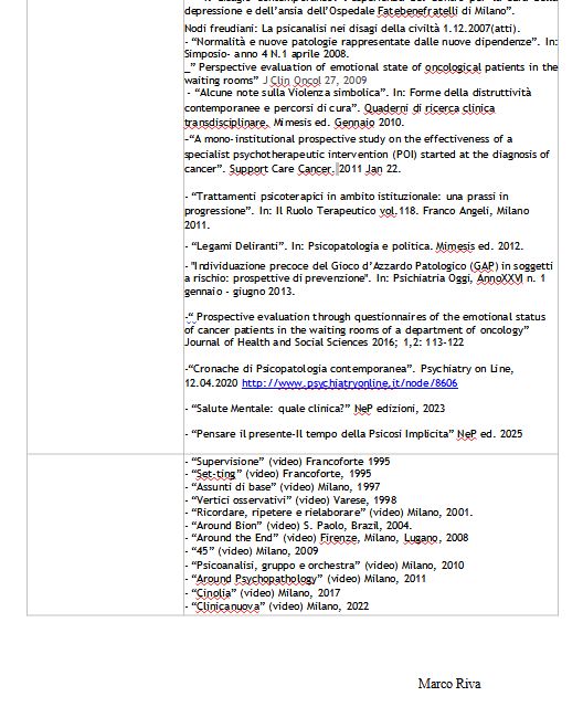 Ingrandire l'immagine: certificate 4