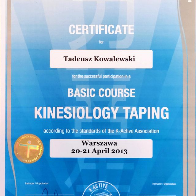 Powiększ obraz: certificate 4