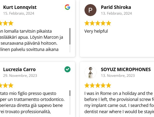 Ingrandire l'immagine: certificate 2