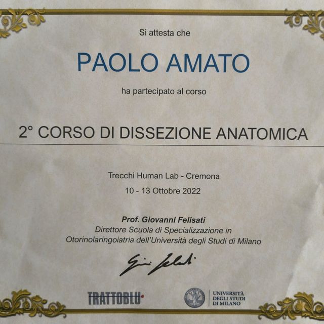 Ingrandire l'immagine: certificate 2