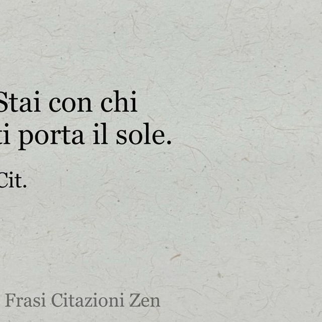 Ingrandire l'immagine: certificate 179