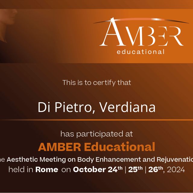 Ingrandire l'immagine: certificate 6