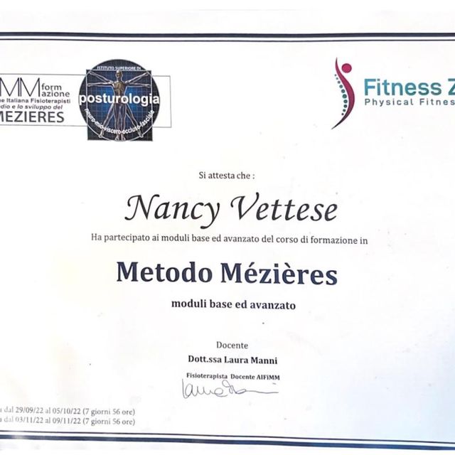 Ingrandire l'immagine: certificate 2