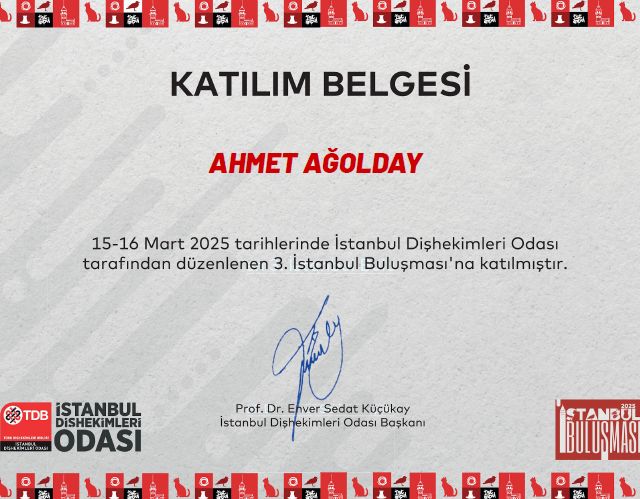 Resmi büyüt: certificate 1