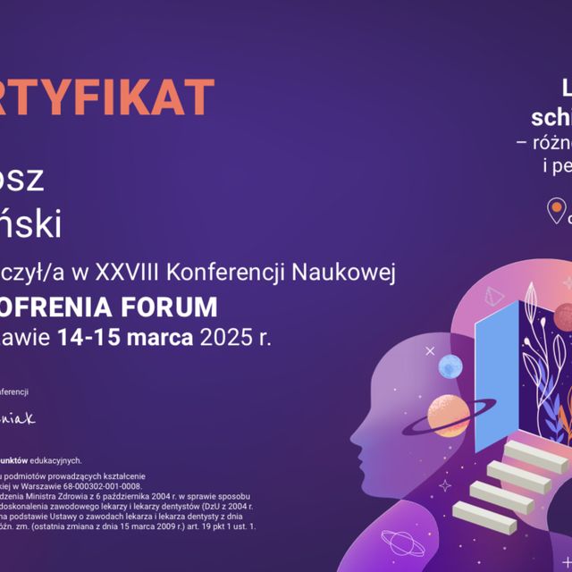 Powiększ obraz: certificate 1