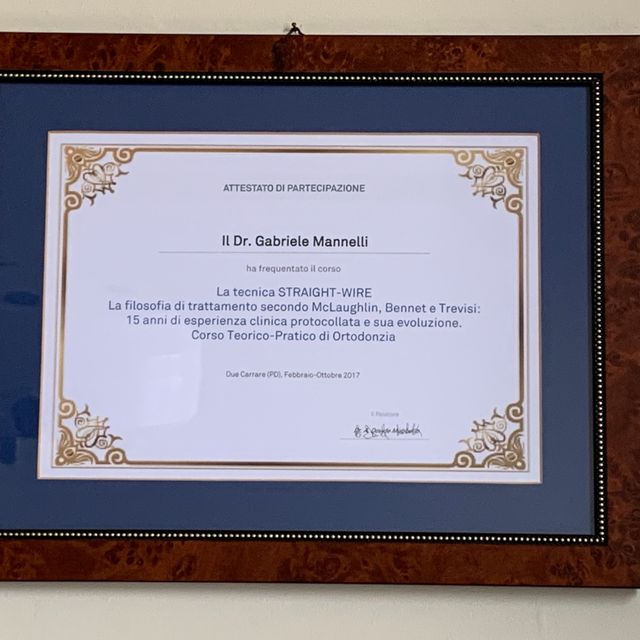 Ingrandire l'immagine: certificate 4