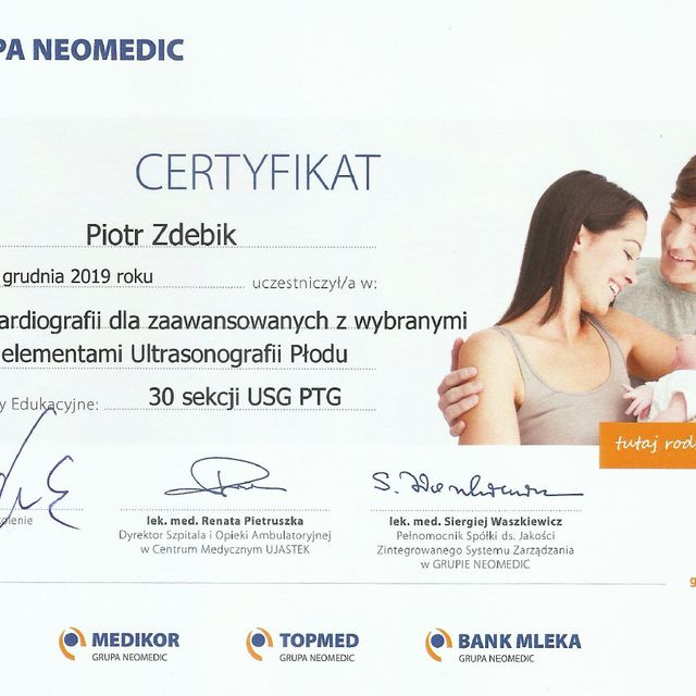Powiększ obraz: certificate 3