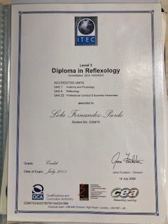 Acercar imagen: certificate 3