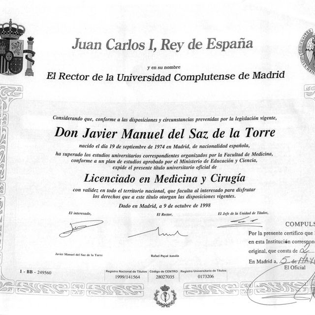 Acercar imagen: certificate 1