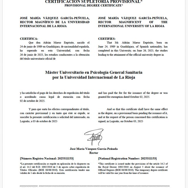 Acercar imagen: certificate 2