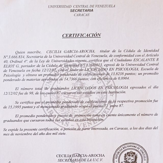 Acercar imagen: certificate 6