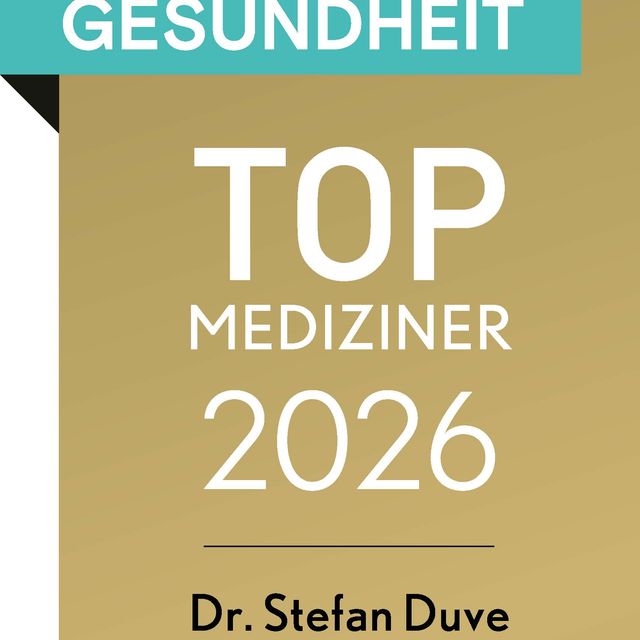 Bild vergrößern: certificate 2