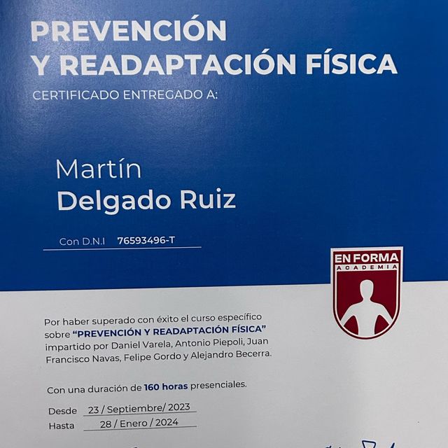 Acercar imagen: certificate 1