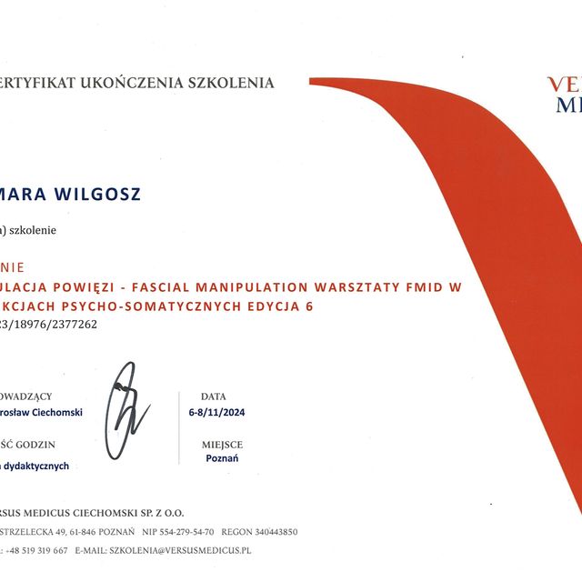 Powiększ obraz: certificate 5