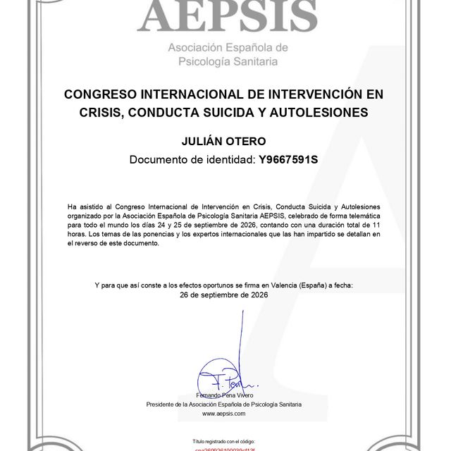 Acercar imagen: certificate 10